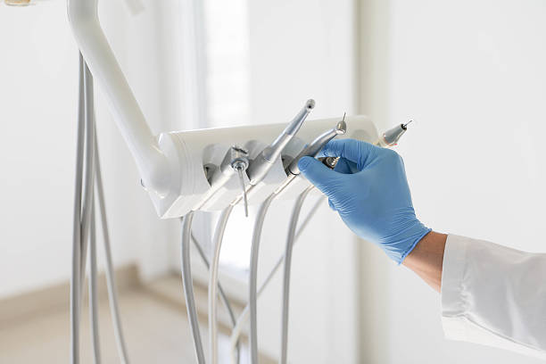 24/7 Emergency Root Canal Treatment experts in Justin, TX